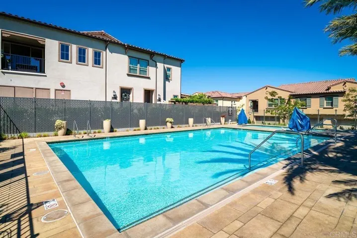 10921 Tyler Way, Rancho Penasquitos, California 92129