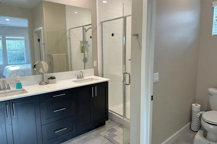 10921 Tyler Way, Rancho Penasquitos, California 92129