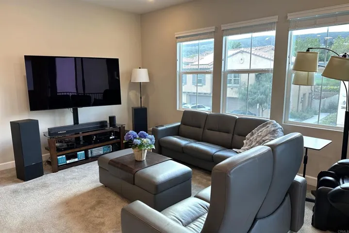 10921 Tyler Way, Rancho Penasquitos, California 92129