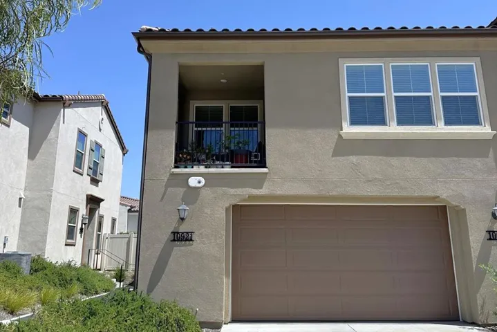 10921 Tyler Way, Rancho Penasquitos, California 92129