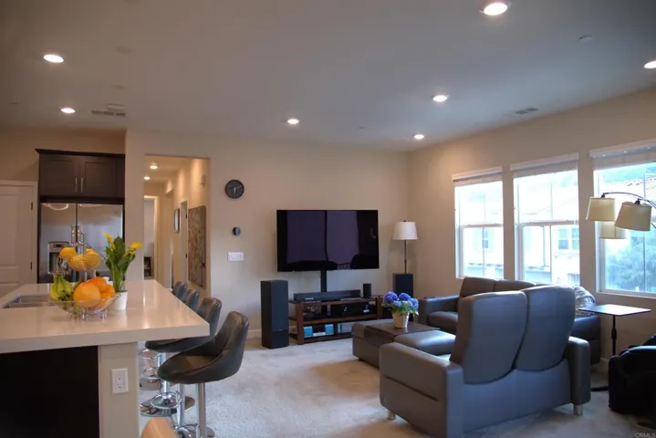 10921 Tyler Way, Rancho Penasquitos, California 92129