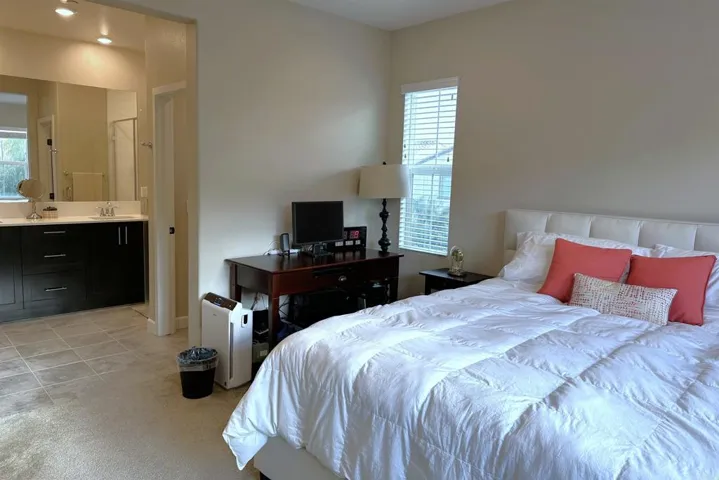 10921 Tyler Way, Rancho Penasquitos, California 92129