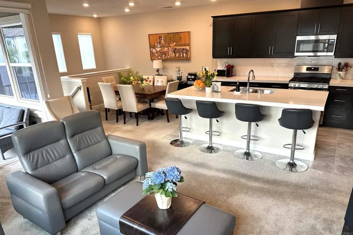 10921 Tyler Way, Rancho Penasquitos, California 92129