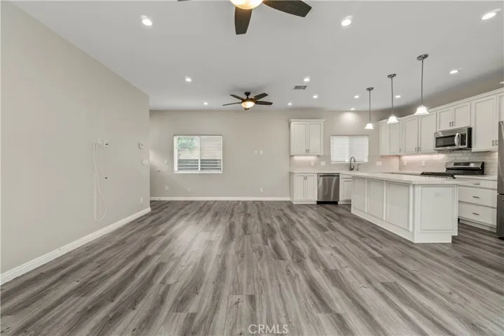 17165 Rinaldi Street, Granada Hills, California 91344