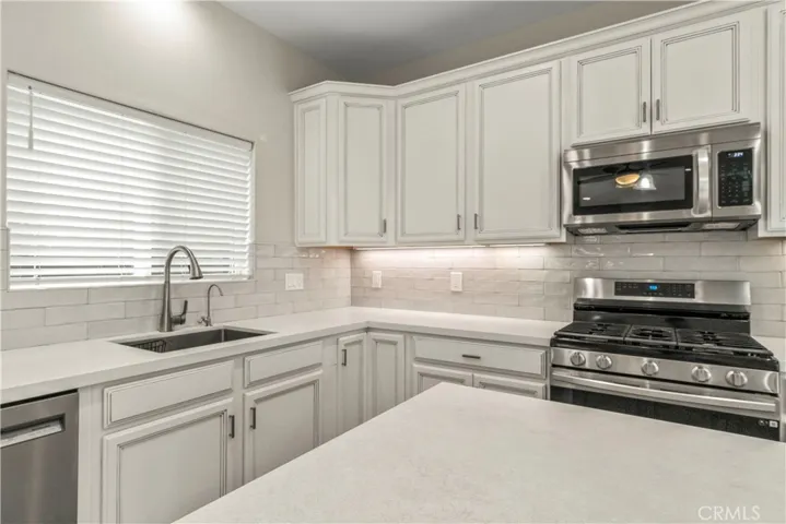 17165 Rinaldi Street, Granada Hills, California 91344