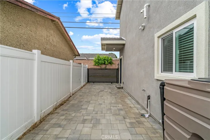 17165 Rinaldi Street, Granada Hills, California 91344
