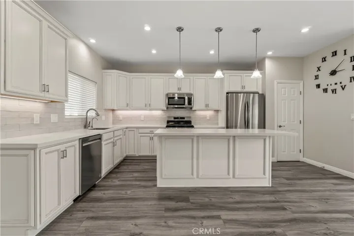 17165 Rinaldi Street, Granada Hills, California 91344