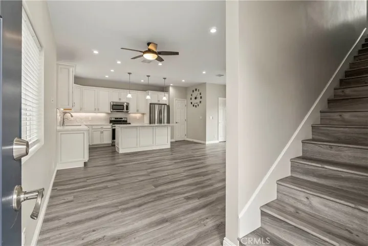 17165 Rinaldi Street, Granada Hills, California 91344