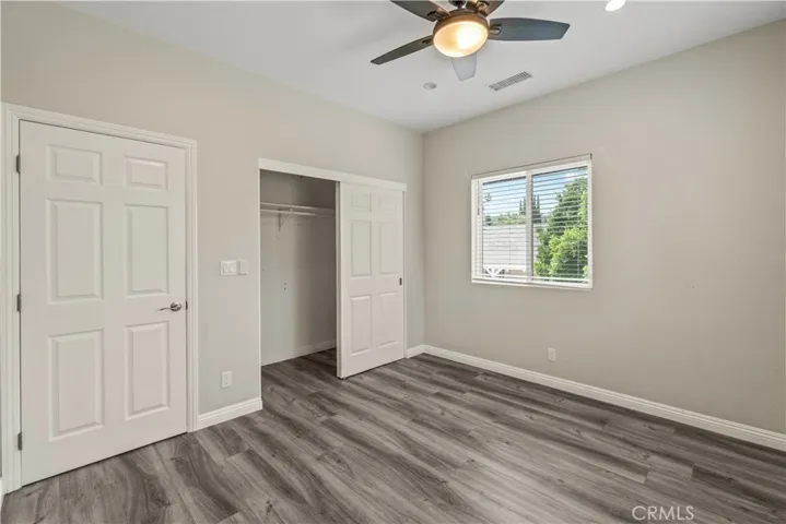17165 Rinaldi Street, Granada Hills, California 91344