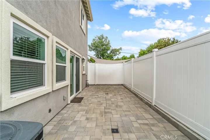 17165 Rinaldi Street, Granada Hills, California 91344
