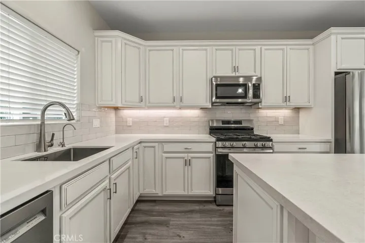 17165 Rinaldi Street, Granada Hills, California 91344
