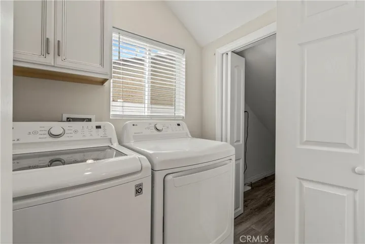 17165 Rinaldi Street, Granada Hills, California 91344