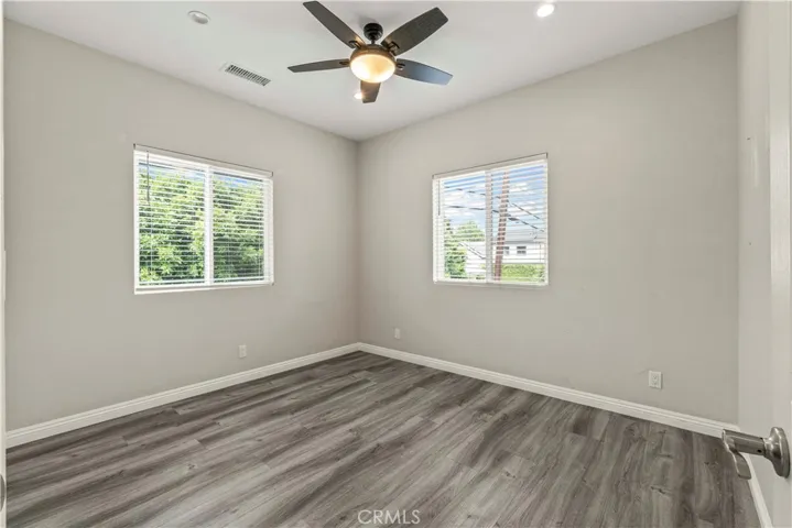 17165 Rinaldi Street, Granada Hills, California 91344