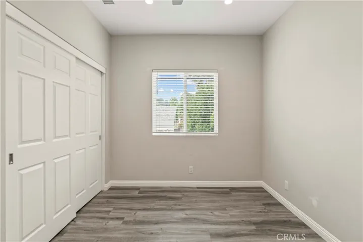 17165 Rinaldi Street, Granada Hills, California 91344