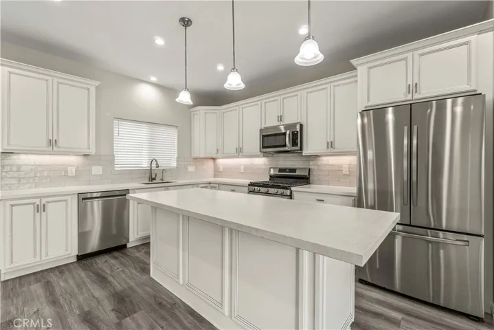 17165 Rinaldi Street, Granada Hills, California 91344
