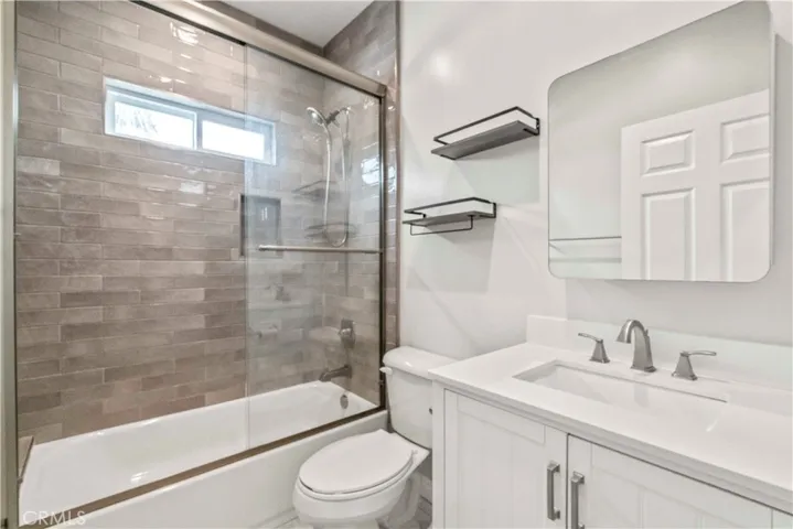 17165 Rinaldi Street, Granada Hills, California 91344