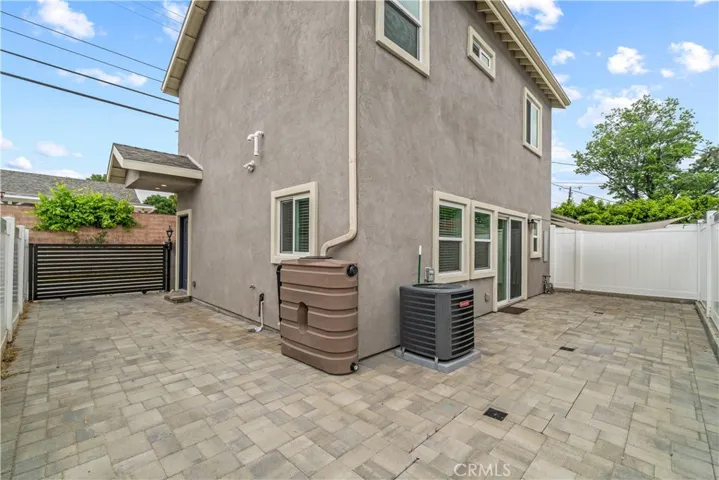 17165 Rinaldi Street, Granada Hills, California 91344