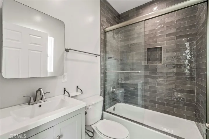 17165 Rinaldi Street, Granada Hills, California 91344