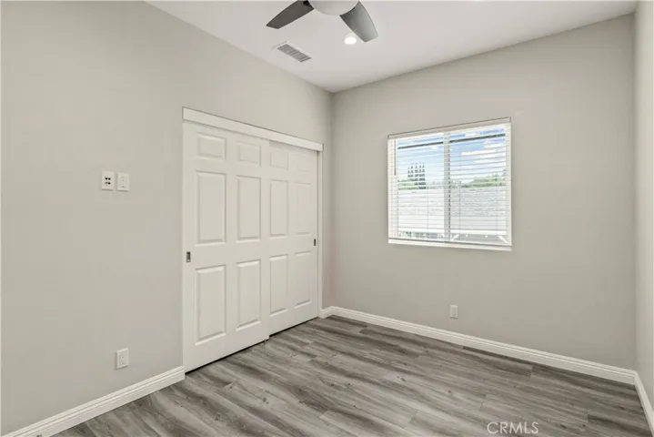 17165 Rinaldi Street, Granada Hills, California 91344