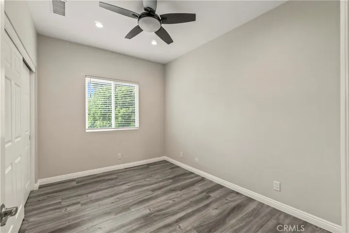 17165 Rinaldi Street, Granada Hills, California 91344
