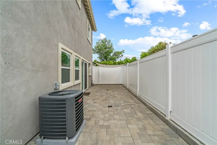 17165 Rinaldi Street, Granada Hills, California 91344