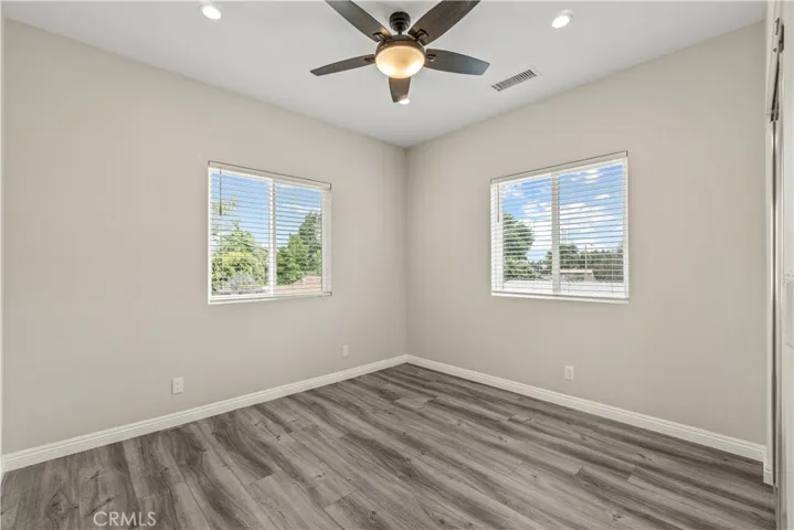 17165 Rinaldi Street, Granada Hills, California 91344