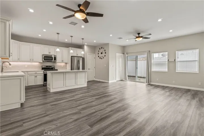 17165 Rinaldi Street, Granada Hills, California 91344