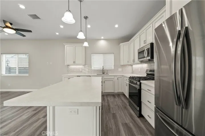 17165 Rinaldi Street, Granada Hills, California 91344
