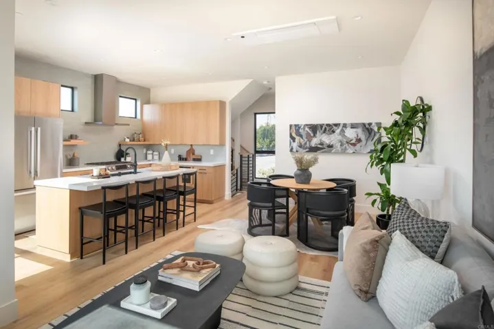 4085 Utah Street, San Diego, California 92104