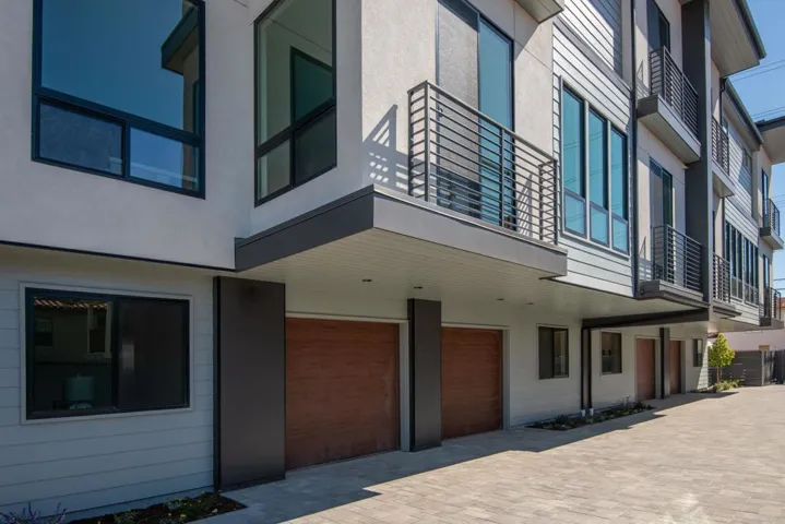 4085 Utah Street, San Diego, California 92104