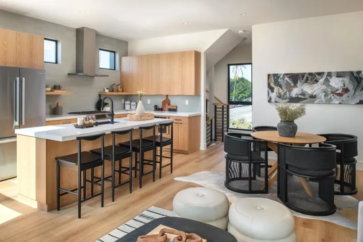 4085 Utah Street, San Diego, California 92104