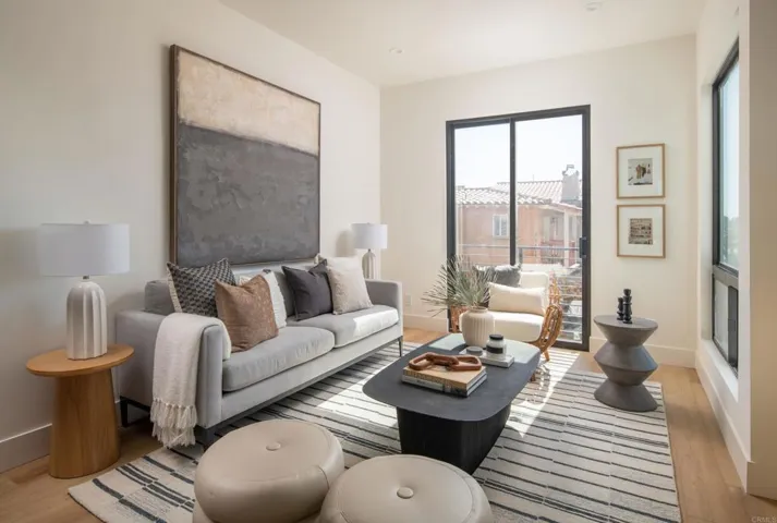 4085 Utah Street, San Diego, California 92104