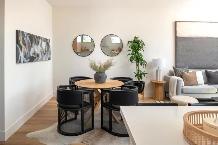 4085 Utah Street, San Diego, California 92104
