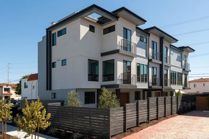 4085 Utah Street, San Diego, California 92104
