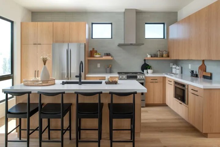 4085 Utah Street, San Diego, California 92104