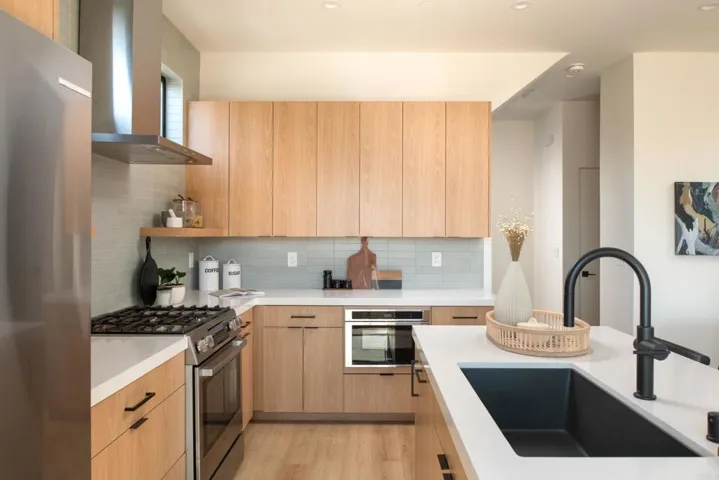 4085 Utah Street, San Diego, California 92104