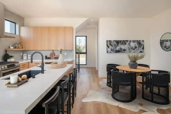 4085 Utah Street, San Diego, California 92104