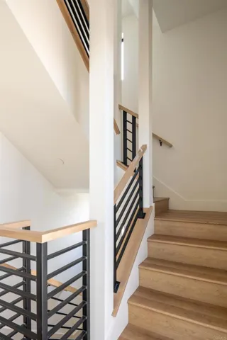4085 Utah Street, San Diego, California 92104