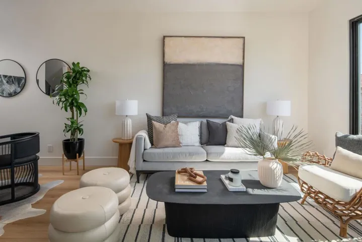 4085 Utah Street, San Diego, California 92104