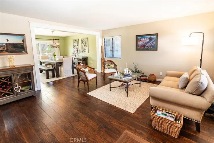 232 Galaxy Way, Lompoc, California 93436