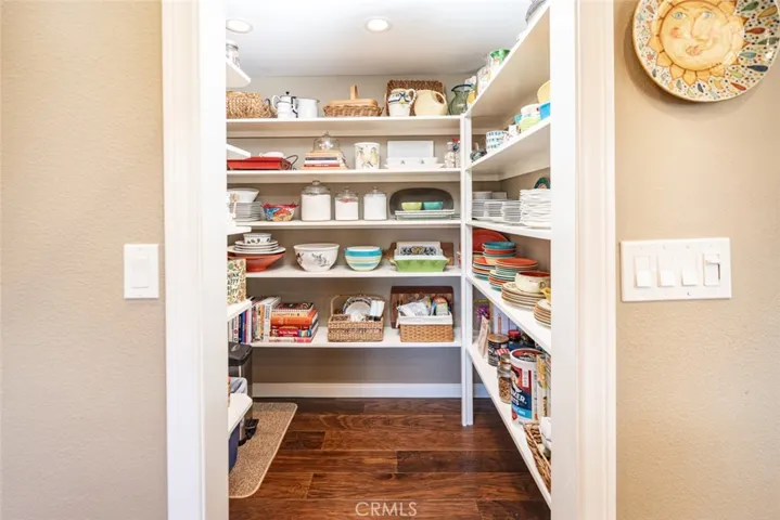 232 Galaxy Way, Lompoc, California 93436