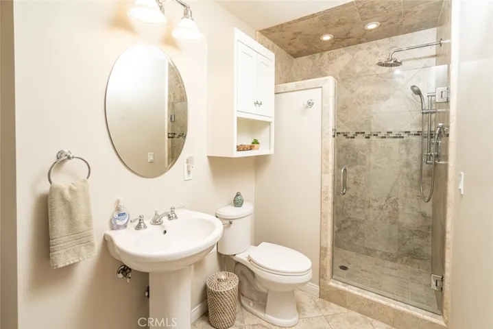 232 Galaxy Way, Lompoc, California 93436
