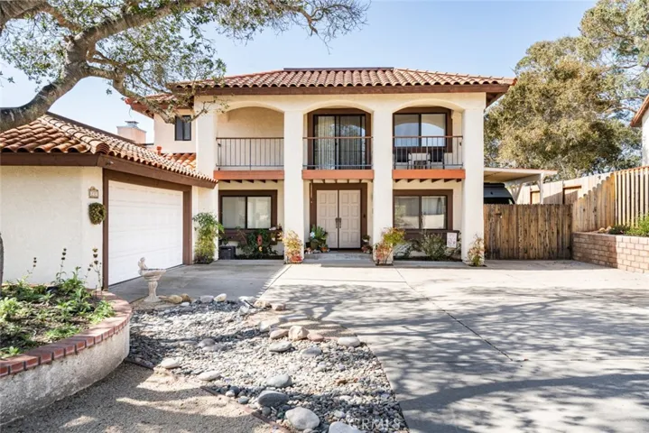 232 Galaxy Way, Lompoc, California 93436