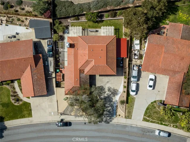 232 Galaxy Way, Lompoc, California 93436