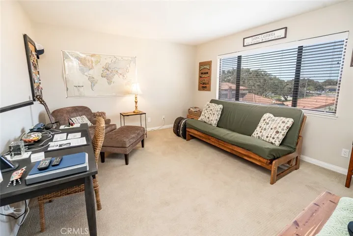 232 Galaxy Way, Lompoc, California 93436