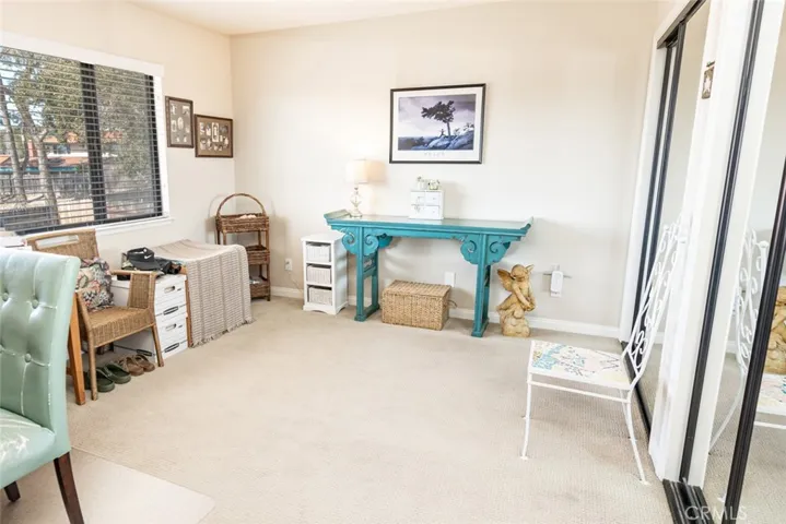 232 Galaxy Way, Lompoc, California 93436