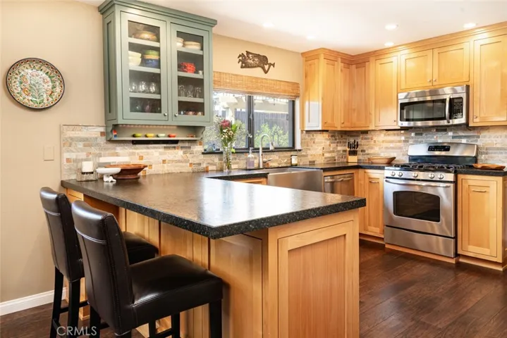 232 Galaxy Way, Lompoc, California 93436