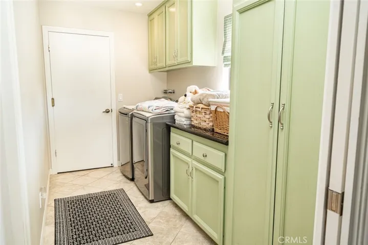 232 Galaxy Way, Lompoc, California 93436