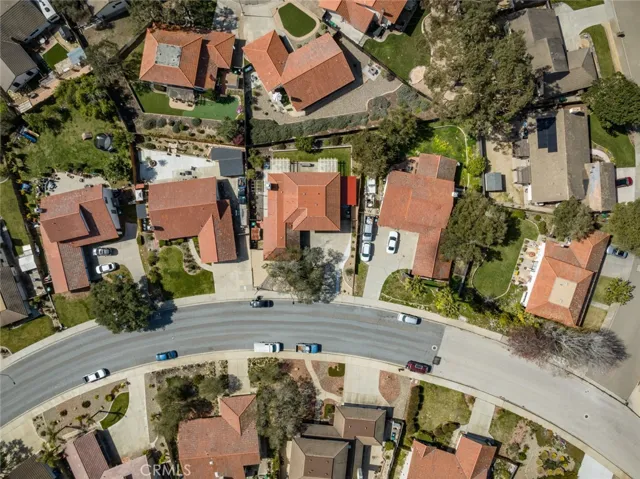 232 Galaxy Way, Lompoc, California 93436