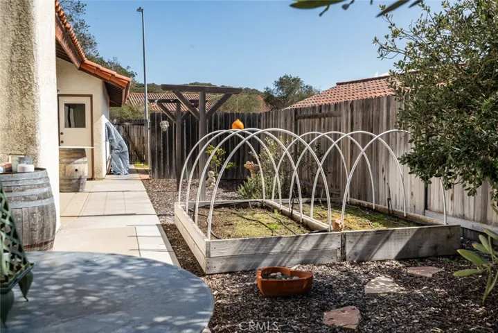 232 Galaxy Way, Lompoc, California 93436